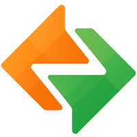 Switch Imovax Lab logo